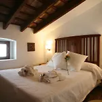 Casa Arizo, Boutique (adults Only)