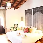 Casa Arizo, Boutique (adults Only) فندق مبيت وإفطار 4*