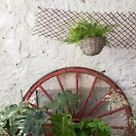 Casa Arizo, Boutique (adults Only) أوروبيسا ذيل مار