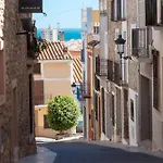 Casa Arizo, Boutique (adults Only)