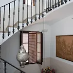 Casa Arizo, Boutique (adults Only)