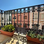 فندق مبيت وإفطار Casa Arizo, Boutique (adults Only)