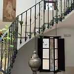 Casa Arizo, Boutique (adults Only) 4* أوروبيسا ذيل مار