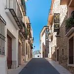 Casa Arizo, Boutique (adults Only) 4*