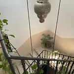 فندق مبيت وإفطار Casa Arizo, Boutique (adults Only)