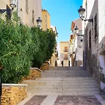 Casa Arizo, Boutique (adults Only) فندق مبيت وإفطار 4*