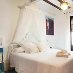 فندق مبيت وإفطار Casa Arizo, Boutique (adults Only) أوروبيسا ذيل مار