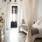 Casa Arizo, Boutique (adults Only) 4* أوروبيسا ذيل مار