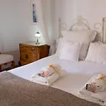 فندق مبيت وإفطار Casa Arizo, Boutique (adults Only)
