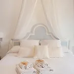 Casa Arizo, Boutique (adults Only) 4*