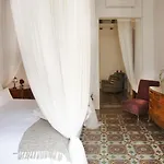 Casa Arizo, Boutique (adults Only)
