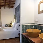 Casa Arizo, Boutique (adults Only) 4* أوروبيسا ذيل مار
