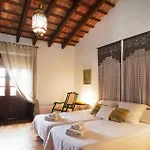 Casa Arizo, Boutique (adults Only) فندق مبيت وإفطار أوروبيسا ذيل مار