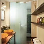 فندق مبيت وإفطار Casa Arizo, Boutique (adults Only) 4*