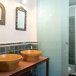 Casa Arizo, Boutique (adults Only) فندق مبيت وإفطار أوروبيسا ذيل مار