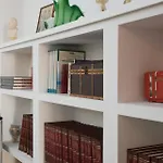 Casa Arizo, Boutique (adults Only) 4* أوروبيسا ذيل مار
