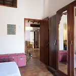 Casa Arizo, Boutique (adults Only) فندق مبيت وإفطار