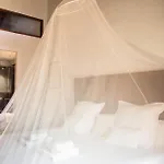 فندق مبيت وإفطار Casa Arizo, Boutique (adults Only) 4*