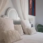 فندق مبيت وإفطار Casa Arizo, Boutique (adults Only) أوروبيسا ذيل مار