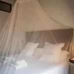 فندق مبيت وإفطار Casa Arizo, Boutique (adults Only)
