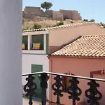 Casa Arizo, Boutique (adults Only) فندق مبيت وإفطار 4*