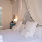 Casa Arizo, Boutique (adults Only) فندق مبيت وإفطار أوروبيسا ذيل مار