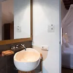 فندق مبيت وإفطار Casa Arizo, Boutique (adults Only) أوروبيسا ذيل مار