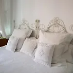 Casa Arizo, Boutique (adults Only) 4*