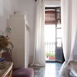 Casa Arizo, Boutique (adults Only) 4* أوروبيسا ذيل مار