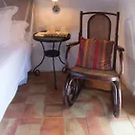 فندق مبيت وإفطار Casa Arizo, Boutique (adults Only)