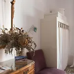 Casa Arizo, Boutique (adults Only) فندق مبيت وإفطار