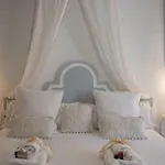 Casa Arizo, Boutique (adults Only) فندق مبيت وإفطار 4*