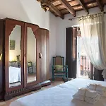 Casa Arizo, Boutique (adults Only) 4*