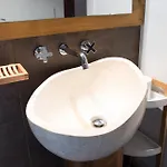 فندق مبيت وإفطار Casa Arizo, Boutique (adults Only)