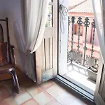 فندق مبيت وإفطار Casa Arizo, Boutique (adults Only)