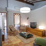 فندق مبيت وإفطار Casa Arizo, Boutique (adults Only) 4*