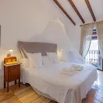 Casa Arizo, Boutique (adults Only) فندق مبيت وإفطار أوروبيسا ذيل مار