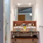 فندق مبيت وإفطار Casa Arizo, Boutique (adults Only) أوروبيسا ذيل مار