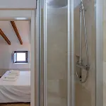 Casa Arizo, Boutique (adults Only) 4*
