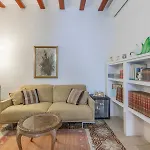 Casa Arizo, Boutique (adults Only) أوروبيسا ذيل مار