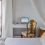 Casa Arizo, Boutique (adults Only) 4* أوروبيسا ذيل مار