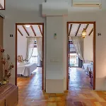 Casa Arizo, Boutique (adults Only)