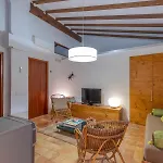 Casa Arizo, Boutique (adults Only) فندق مبيت وإفطار