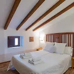 فندق مبيت وإفطار Casa Arizo, Boutique (adults Only)