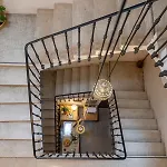Casa Arizo, Boutique (adults Only) فندق مبيت وإفطار 4*