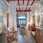 فندق مبيت وإفطار Casa Arizo, Boutique (adults Only) 4*
