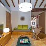 فندق مبيت وإفطار Casa Arizo, Boutique (adults Only) أوروبيسا ذيل مار