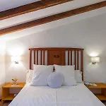 Casa Arizo, Boutique (adults Only) 4*