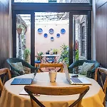 Casa Arizo, Boutique (adults Only) أوروبيسا ذيل مار