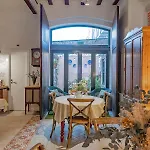 Casa Arizo, Boutique (adults Only) 4* أوروبيسا ذيل مار